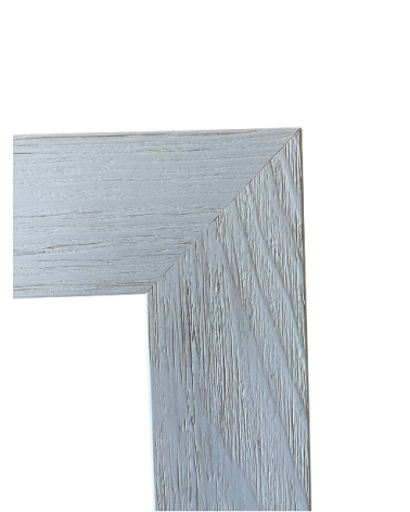 Baguette 120 07 40x40