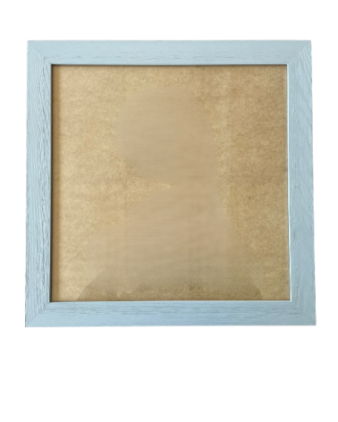 Baguette 120 07 40x40