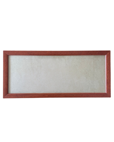 Baguette 121.13 20x50