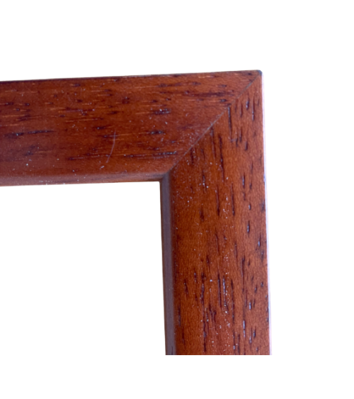 Baguette 121.13 20x50