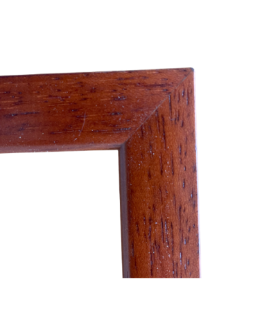 Baguette 121.13 20x50