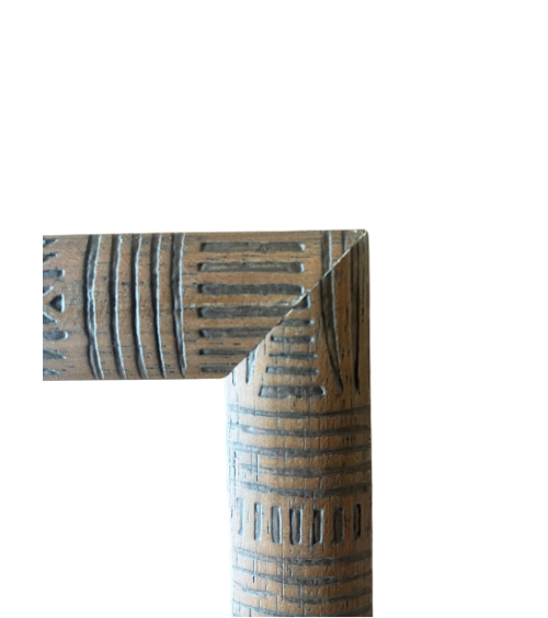 Baguette 24tot50 50x50