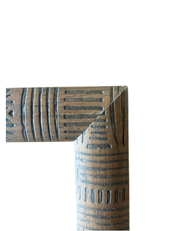 Baguette 24tot50 50x50