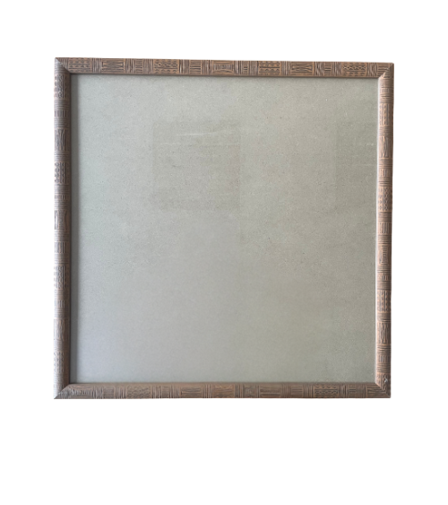 Baguette 24tot50 50x50