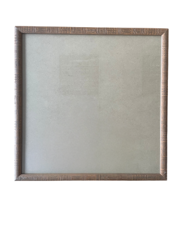 Baguette 24tot50 50x50