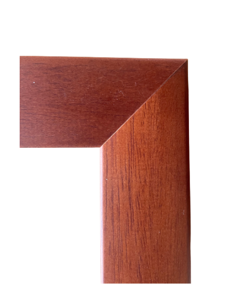 Baguette 141 50  60x80