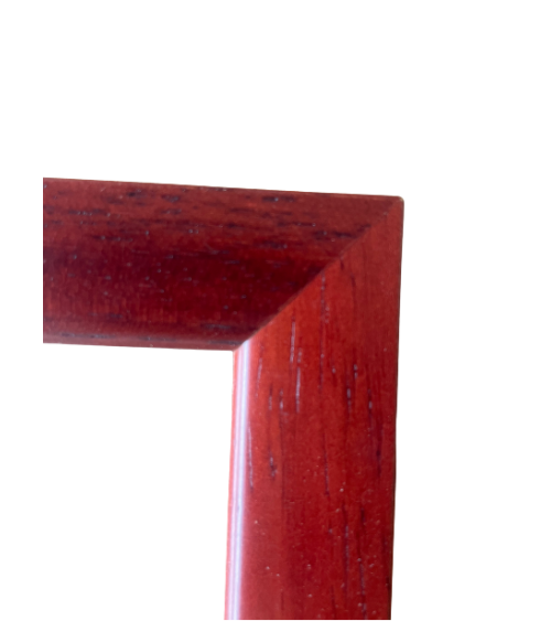 Baguette 1224 09 60x80