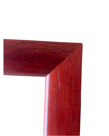 Baguette 1224 09 60x80