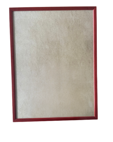 Baguette 1224 09 60x80