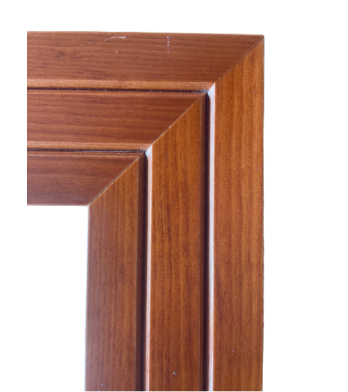 Baguette 52 rain 61 60x80  PPD01 50x70