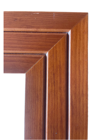 Baguette 52 rain 61 60x80  PPD01 50x70