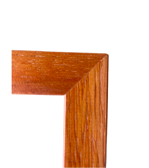 Baguette 2414 50 50x65