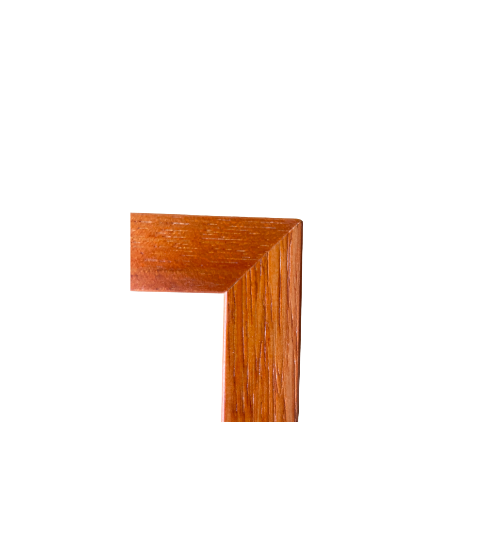 Baguette 2414 50 50x65