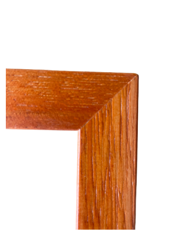 Baguette 2414 50 50x65