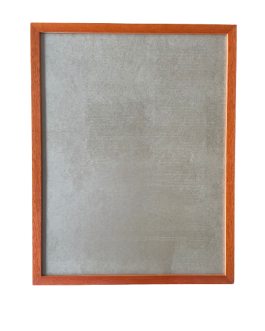 Baguette 2414 50 50x65